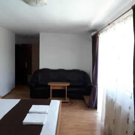 Pensiunea Cionca Str 1 Decembrie 1918 Nr 466 3* Gilău